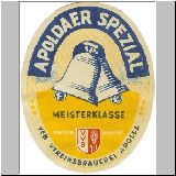a025 (17).JPG